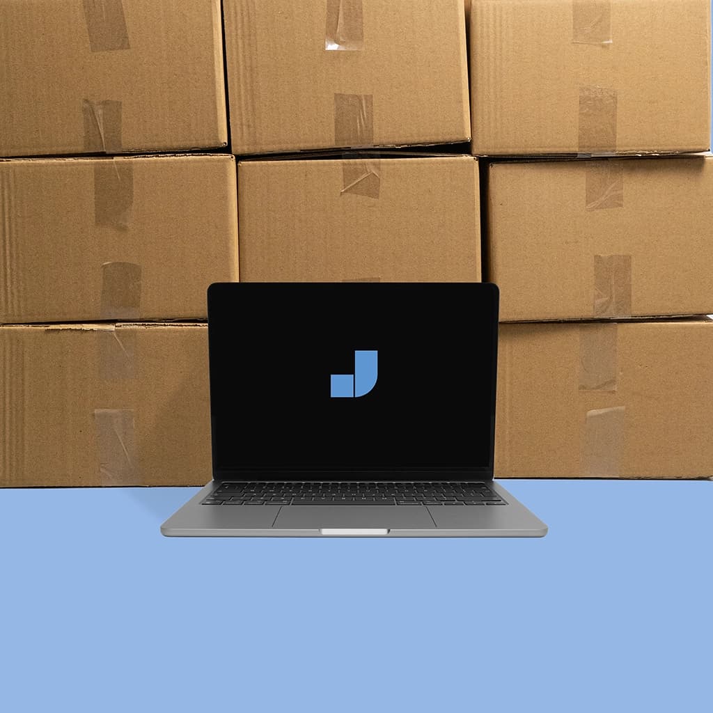انبار داری و مدیریت انبار در نرم افزار حسابداری آنلاین روال