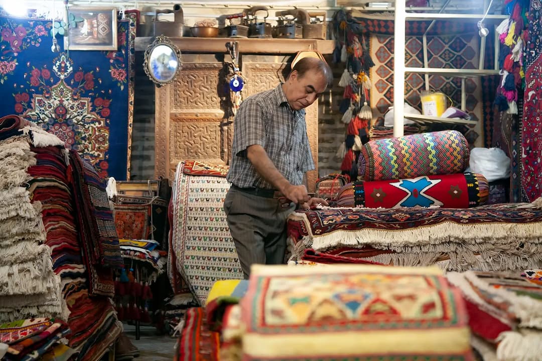 نرم افزار حسابداری بازرگانی روال برای مدیریت کسب و کارهای بازرگانی