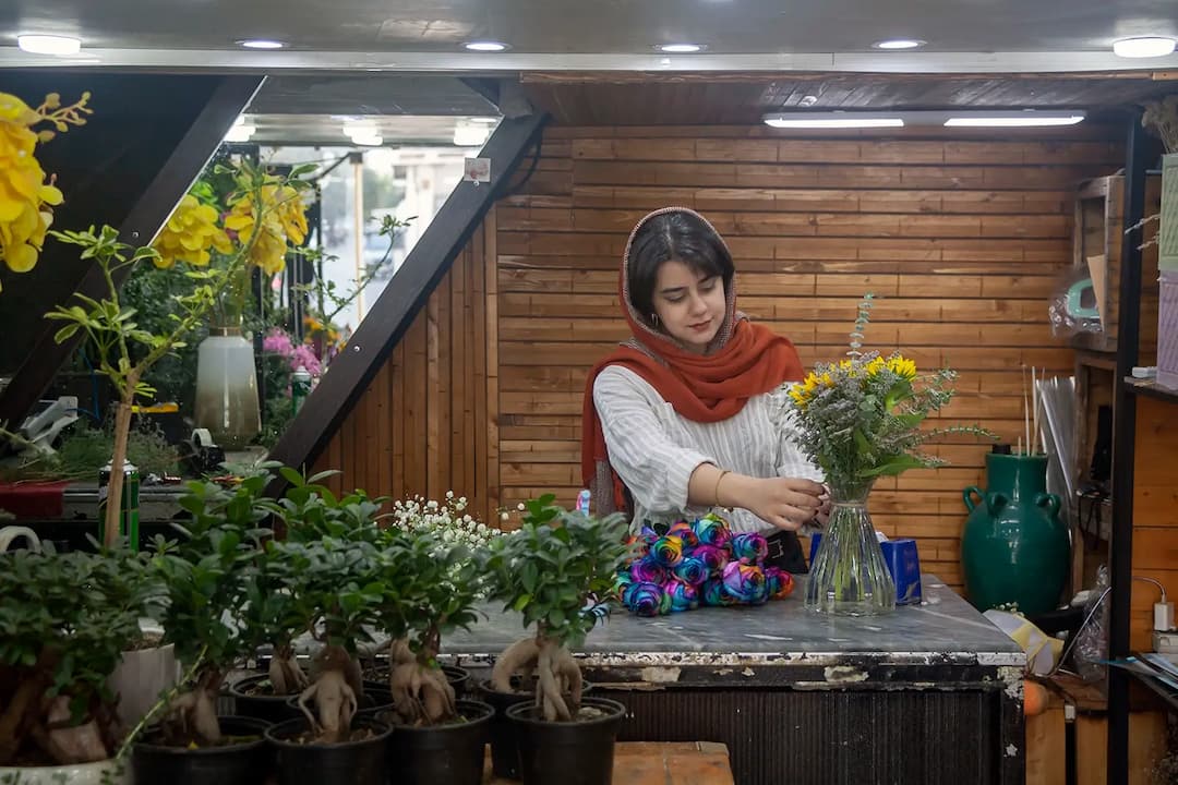 نرم افزار حسابداری و مدیریت کسب و کار برای صاحبان کسب و کار