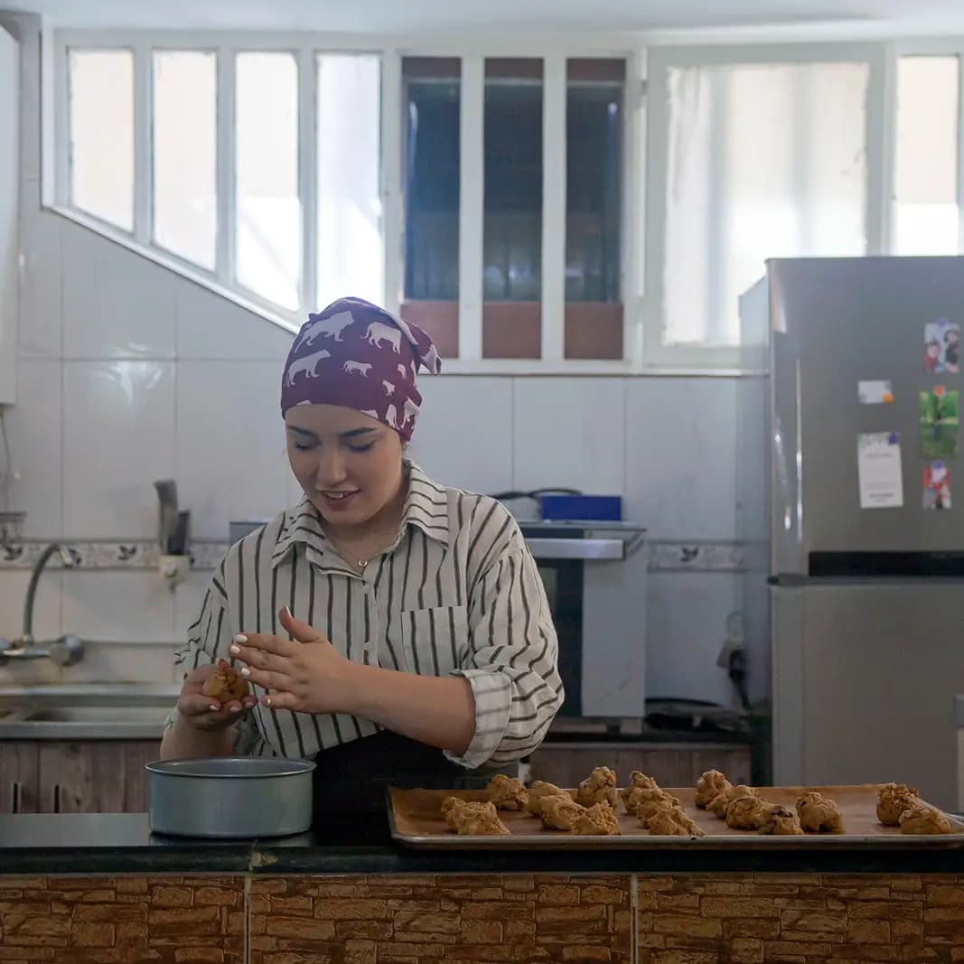 نرم افزار حسابداری مشاغل خانگی روال برای مدیریت کسب و کارهای خانگی