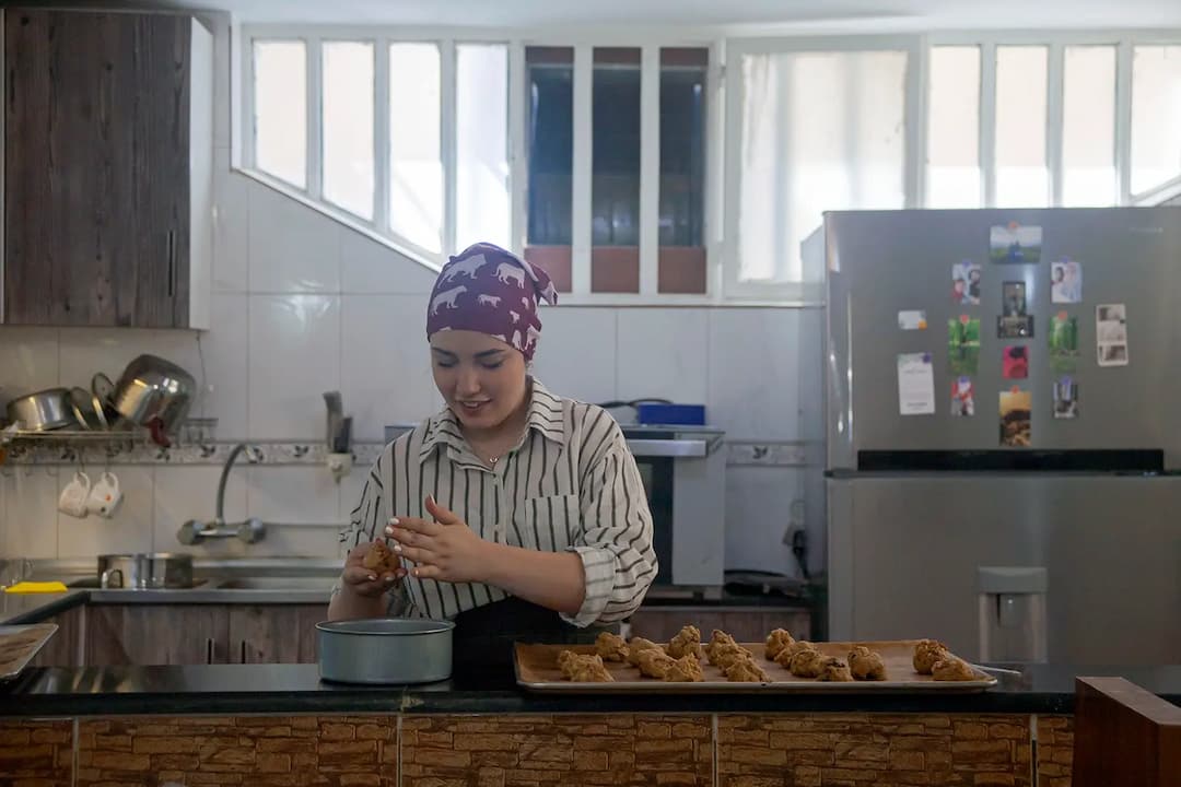 نرم افزار حسابداری مشاغل خانگی روال برای مدیریت کسب و کارهای خانگی
